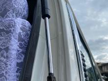 https://riyasewana.com/uploads/toyota-dolphin-1513583224973.jpg