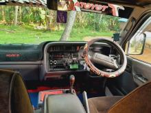 https://riyasewana.com/uploads/toyota-dolphin-1518310617085.jpg