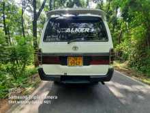 https://riyasewana.com/uploads/toyota-dolphin-1523551922693.jpg