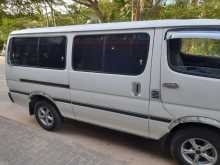 https://riyasewana.com/uploads/toyota-dolphin-15639574802.jpg