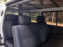 https://riyasewana.com/uploads/toyota-dolphin-15640376214.jpg