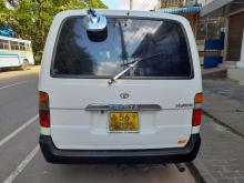 https://riyasewana.com/uploads/toyota-dolphin-15640386075.jpg