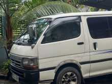 https://riyasewana.com/uploads/toyota-dolphin-161100434712.jpg