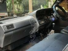 https://riyasewana.com/uploads/toyota-dolphin-1613341125657.jpg