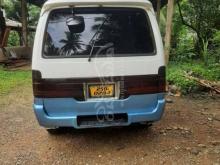 https://riyasewana.com/uploads/toyota-dolphin-1613341153328.jpg