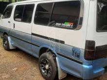 https://riyasewana.com/uploads/toyota-dolphin-1613341160426.jpg