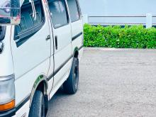 https://riyasewana.com/uploads/toyota-dolphin-1614275017554.jpg