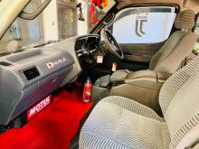 https://riyasewana.com/uploads/toyota-dolphin-1614275017866.jpg