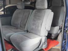 https://riyasewana.com/uploads/toyota-dolphin-1621463024182.jpg