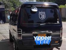 https://riyasewana.com/uploads/toyota-dolphin-1621463424383.jpg