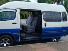 https://riyasewana.com/uploads/toyota-dolphin-1685428555.jpg