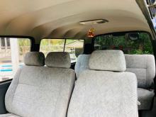 https://riyasewana.com/uploads/toyota-dolphin-16933426894.jpg