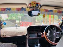 https://riyasewana.com/uploads/toyota-dolphin-16933426995.jpg