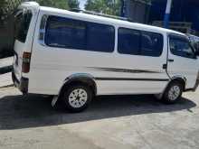 https://riyasewana.com/uploads/toyota-dolphin-170032122772.jpg