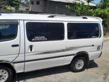 https://riyasewana.com/uploads/toyota-dolphin-170032222083.jpg