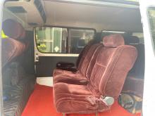 https://riyasewana.com/uploads/toyota-dolphin-1711071517685.jpg