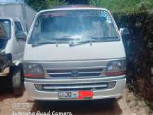 https://riyasewana.com/uploads/toyota-dolphin-171335294342.jpg