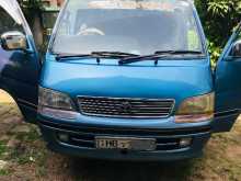 https://riyasewana.com/uploads/toyota-dolphin-171731544193.jpg