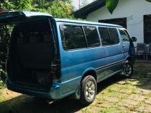 https://riyasewana.com/uploads/toyota-dolphin-171732346015.jpg