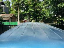 https://riyasewana.com/uploads/toyota-dolphin-171732346466.jpg