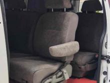 https://riyasewana.com/uploads/toyota-dolphin-1719420724031.jpg