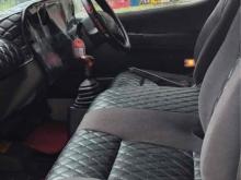 https://riyasewana.com/uploads/toyota-dolphin-1719420824203.jpg