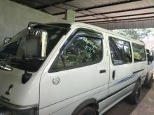 https://riyasewana.com/uploads/toyota-dolphin-172-14714086564.jpg