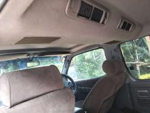 https://riyasewana.com/uploads/toyota-dolphin-172-14714086726.jpg