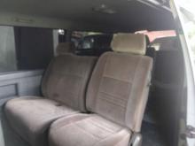 https://riyasewana.com/uploads/toyota-dolphin-172-14714086975.jpg