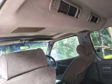 https://riyasewana.com/uploads/toyota-dolphin-172-19859024704.jpg