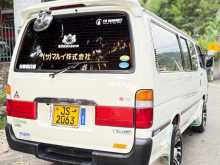 https://riyasewana.com/uploads/toyota-dolphin-172-1999-323101712454.jpg