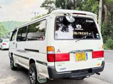 https://riyasewana.com/uploads/toyota-dolphin-172-1999-323101712753.jpg