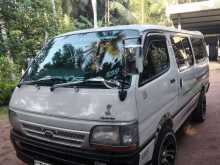 https://riyasewana.com/uploads/toyota-dolphin-172-21731034642.jpg