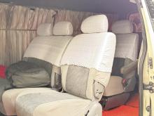 https://riyasewana.com/uploads/toyota-dolphin-172-323103917526.jpg
