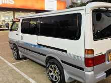 https://riyasewana.com/uploads/toyota-dolphin-172-418245922603.jpg