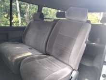 https://riyasewana.com/uploads/toyota-dolphin-172-4801164313.jpg