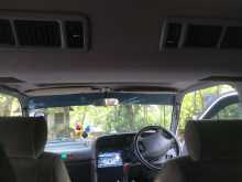 https://riyasewana.com/uploads/toyota-dolphin-172-4801174614.jpg