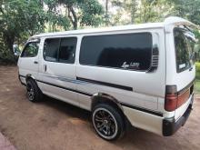 https://riyasewana.com/uploads/toyota-dolphin-172-4801476405.jpg