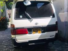 https://riyasewana.com/uploads/toyota-dolphin-172-61534426346.jpg