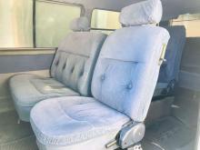 https://riyasewana.com/uploads/toyota-dolphin-172-61534426805.jpg