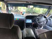 https://riyasewana.com/uploads/toyota-dolphin-172-71451074294.jpg