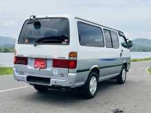 https://riyasewana.com/uploads/toyota-dolphin-172-812501522323.jpg