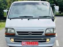 https://riyasewana.com/uploads/toyota-dolphin-172-812501522481.jpg