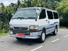 https://riyasewana.com/uploads/toyota-dolphin-172-812501522992.jpg