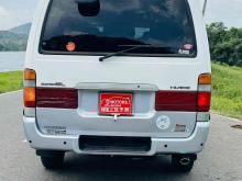 https://riyasewana.com/uploads/toyota-dolphin-172-812503724131.jpg