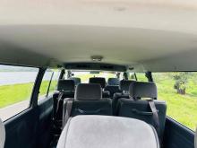 https://riyasewana.com/uploads/toyota-dolphin-172-812503724872.jpg