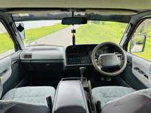 https://riyasewana.com/uploads/toyota-dolphin-172-812503824443.jpg
