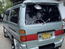 https://riyasewana.com/uploads/toyota-dolphin-1722583217143.jpg
