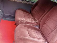 https://riyasewana.com/uploads/toyota-dolphin-1722583217495.jpg