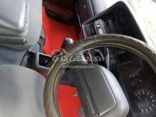 https://riyasewana.com/uploads/toyota-dolphin-1722583217586.jpg